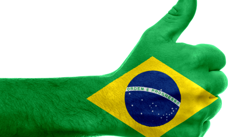 investimentos em criptomoedas brazil