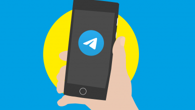 Sinais de Opções Binárias no Telegram