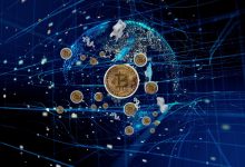Ecossistema da Stacks blockchain para Bitcoin