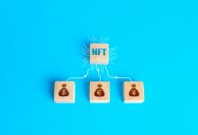 Como funciona NFT OpenSea