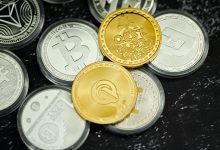 O site Mercado Bitcoin é confiável?
