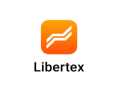 libertax