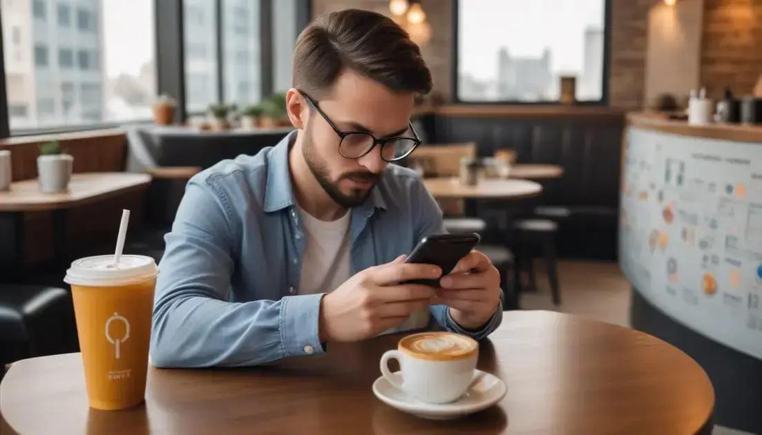 Investir em criptomoedas Nubank: saiba como e impulsione seus ganhos