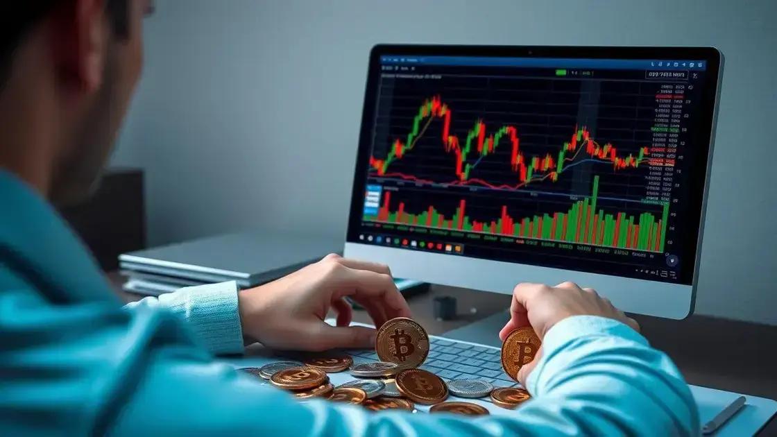 Como avaliar o potencial de valorização