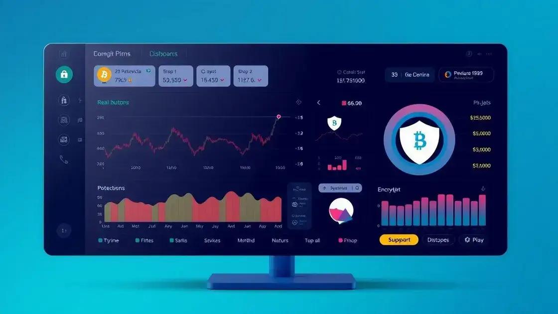 Por que escolher a XP para investir
