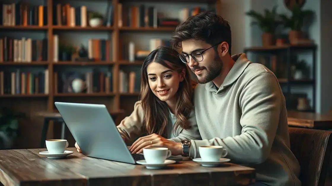 Onde investir em criptomoeda: descubra as melhores opções do mercado