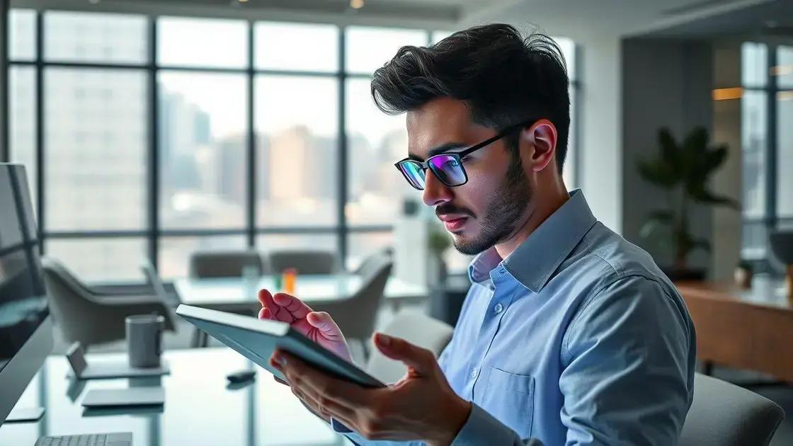 Qual melhor banco para investir em criptomoedas e maximizar seus ganhos?