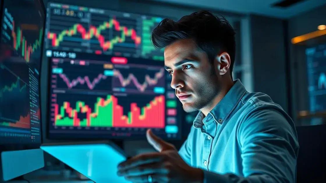 Como escolher a melhor criptomoeda para você