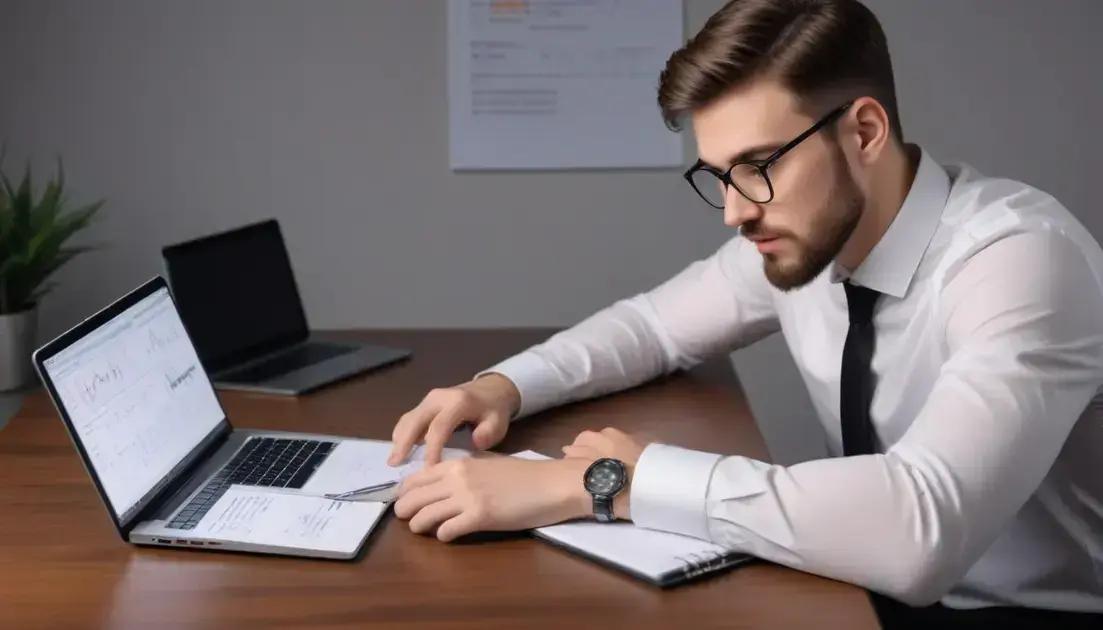 Sucesso investindo em criptomoedas: estratégias para alcançar lucros