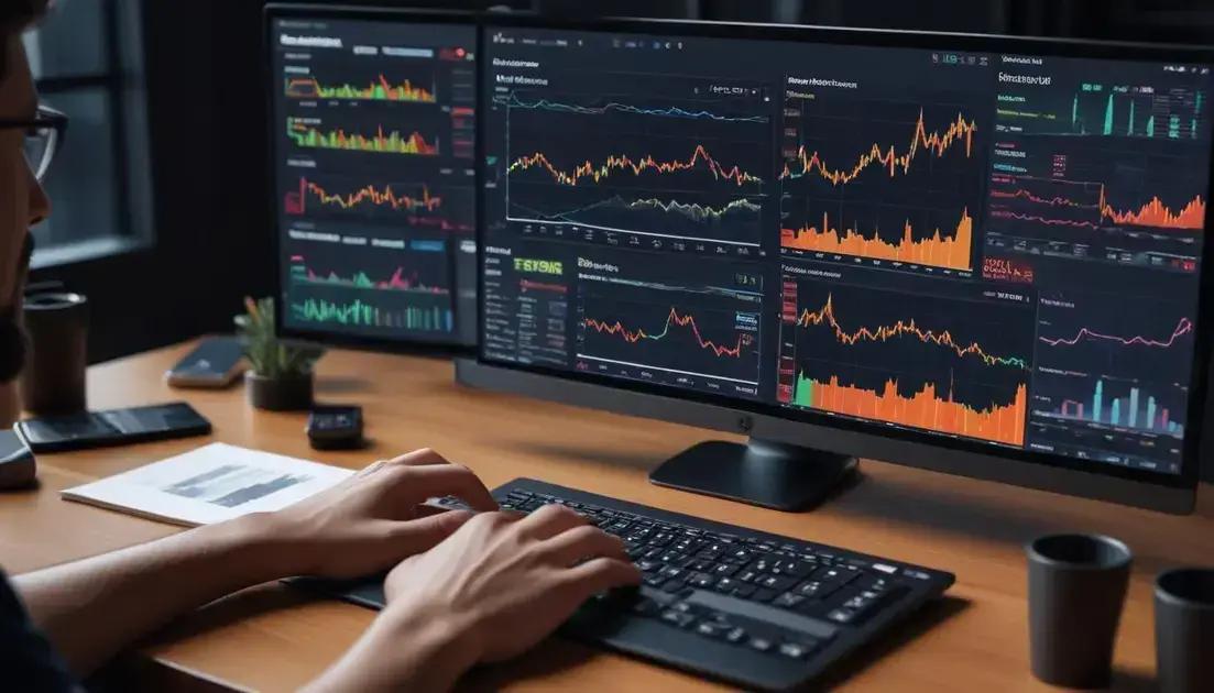 Considerações finais sobre esse novo modelo de investimento