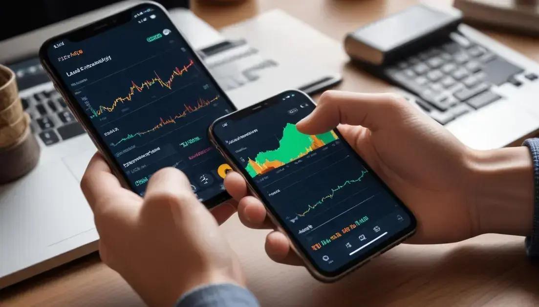 Tem como tirar a criptomoeda pelo XP investimento? Veja como!