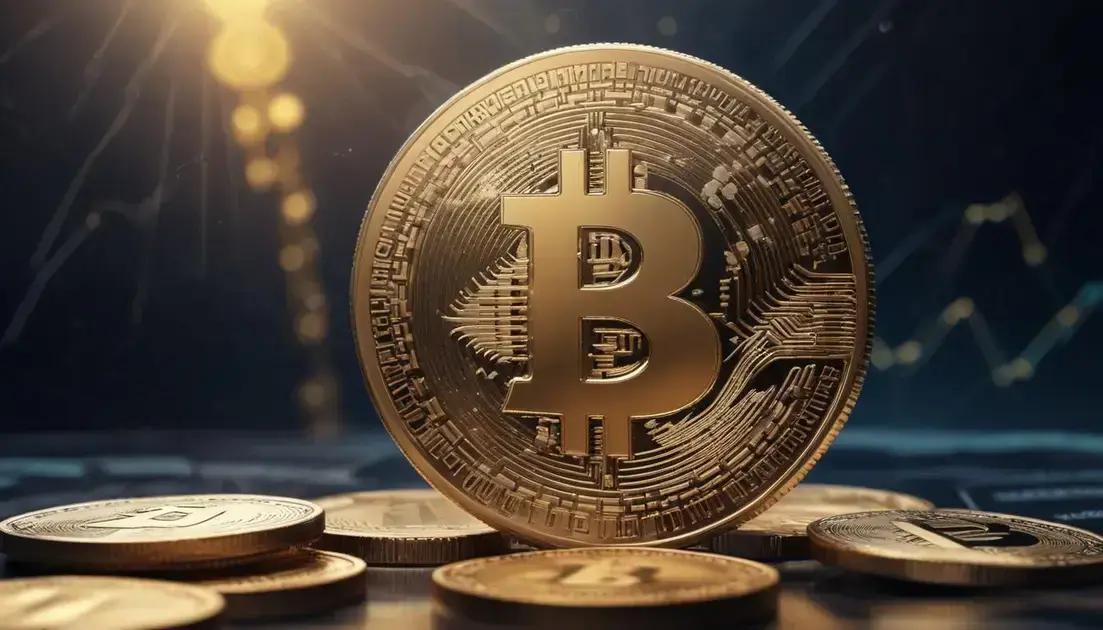 Timeless investments criptomoedas: descubra como investir com segurança