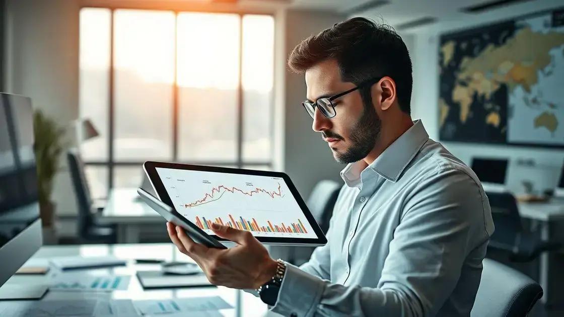 Todas criptomoedas investing com portugal: descubra o futuro financeiro