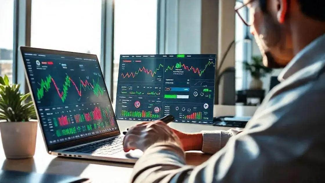 Como escolher a plataforma certa em Portugal