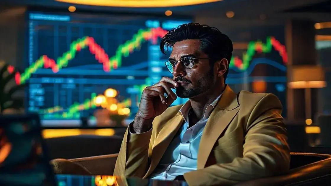 Todos os famosos que investir nas criptomoedas: veja quem são
