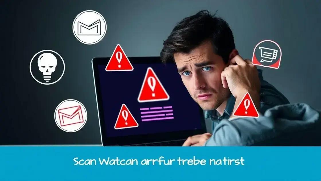 Casos reais de perdas com criptomoedas