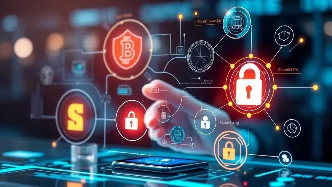 Criptomoedas e o futuro da economia digital