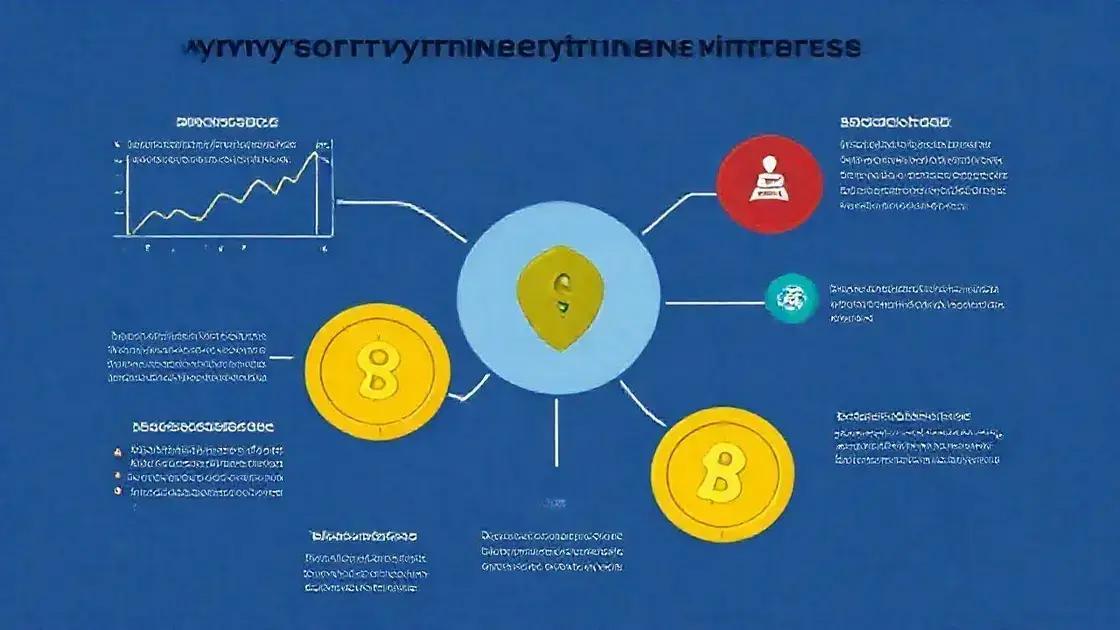 Os riscos envolvidos e como mitigá-los