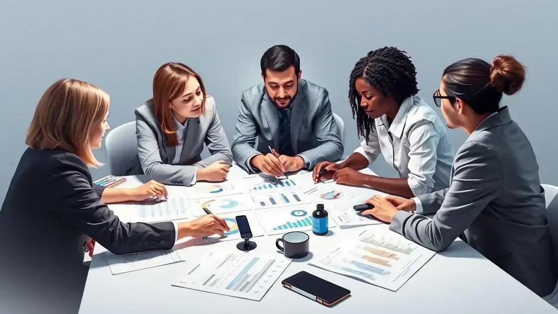 Universo e amostragem no investimento das criptomoedas: o que você precisa saber