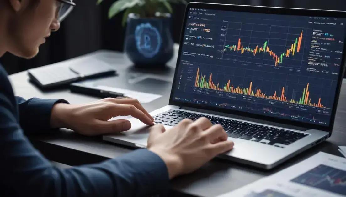 Vale a pena investir em criptomoedas valem mais? Descubra agora!
