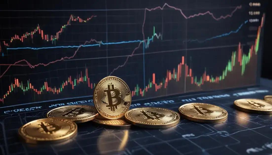 Principais benefícios do investimento na dmx