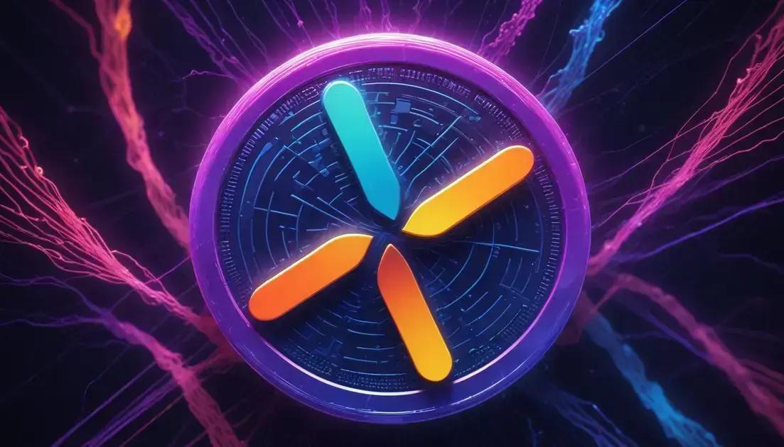 Vale a pena investir na criptomoeda XRP? Descubra as vantagens