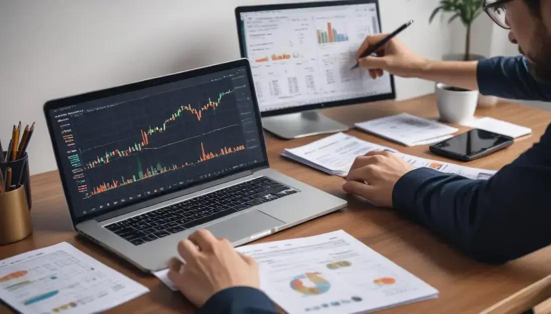 Como avaliar a capacidade de pagamento