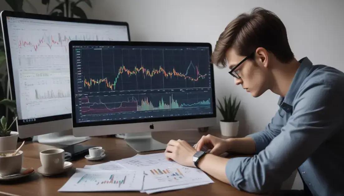 Alternativas ao empréstimo para investir