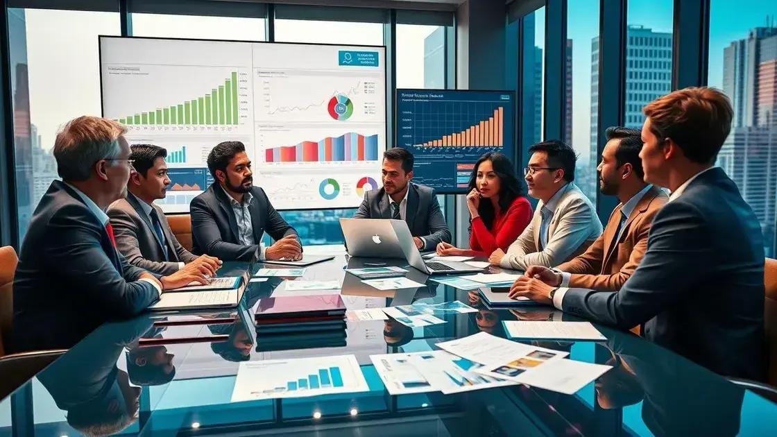 Empresas com credibilidade investimento criptomoeda: como escolher as melhores