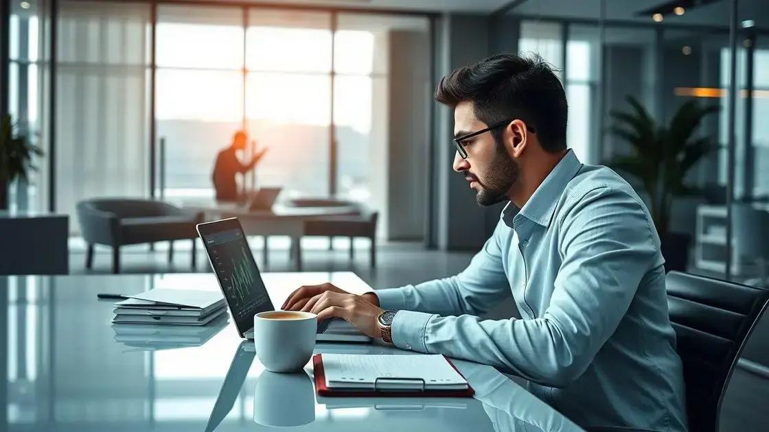 x invest criptomoedas e transforme seus negócios de forma estratégica