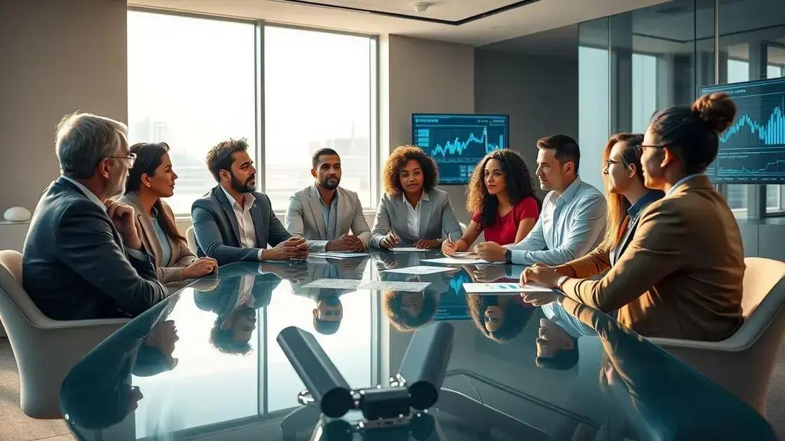 Xp investimento criptomoeda asiática: uma oportunidade incrível para diversificação