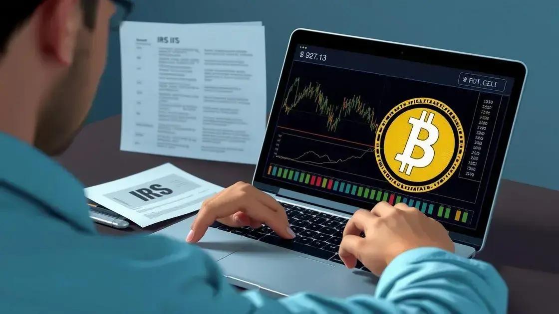 Xp investimentos bolsa de criptomoedas: como aproveitar oportunidades