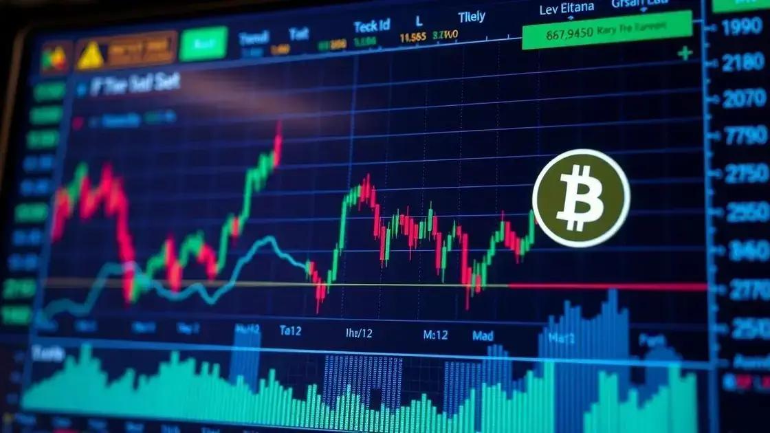xp investimentos comentário em criptomoedas: tudo o que você precisa saber