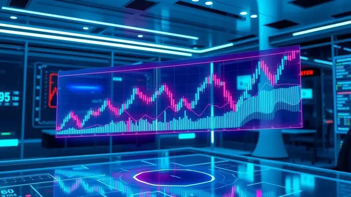xp investimentos cria plataforma para criptomoedas e transforma o mercado