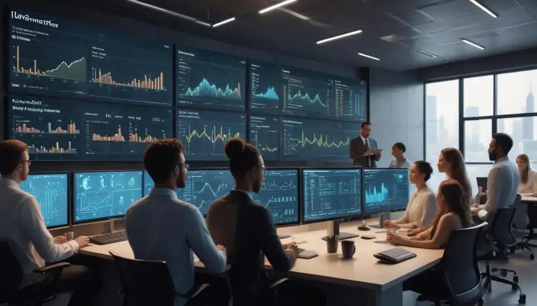 Xp investir em criptomoedas e transformar sua estratégia financeira