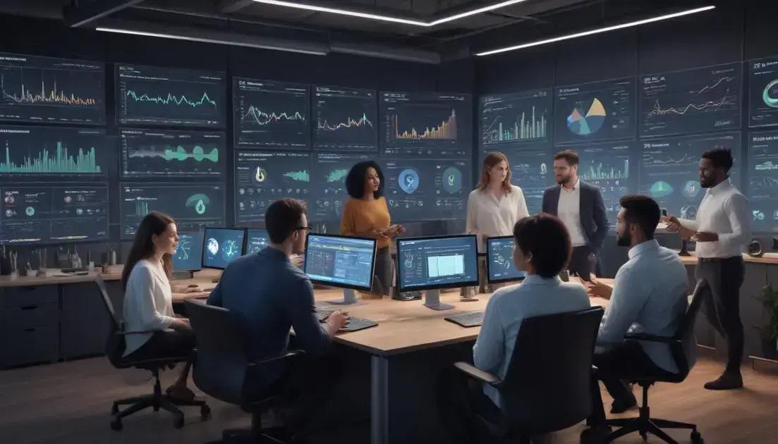 Os benefícios de investir em criptomoedas