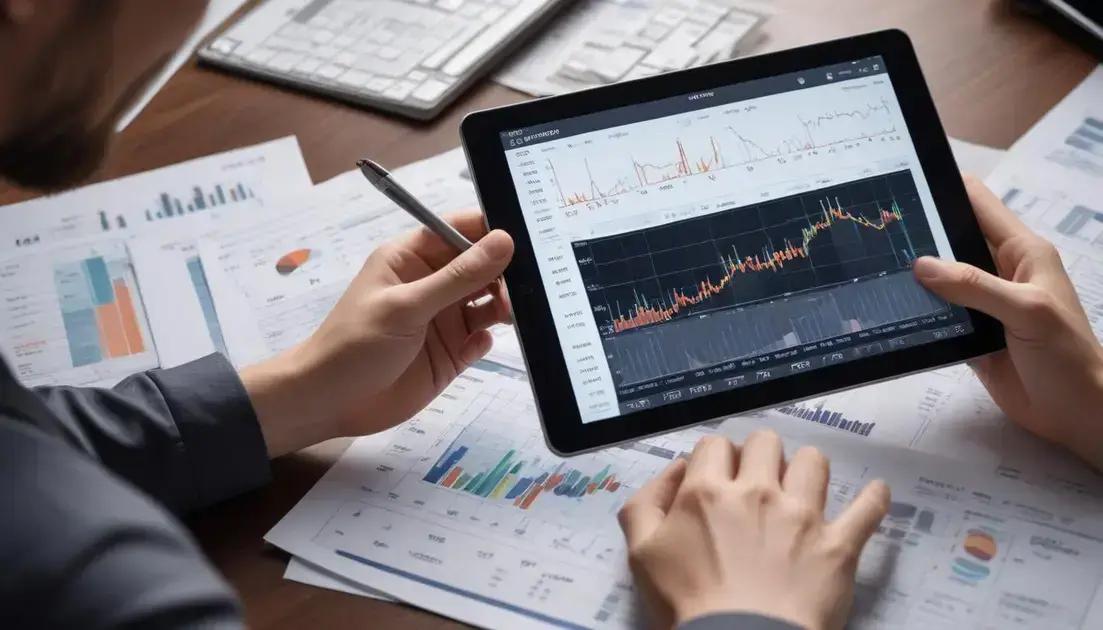 Youtubetrês motivos para investir em criptomoedas com segurança