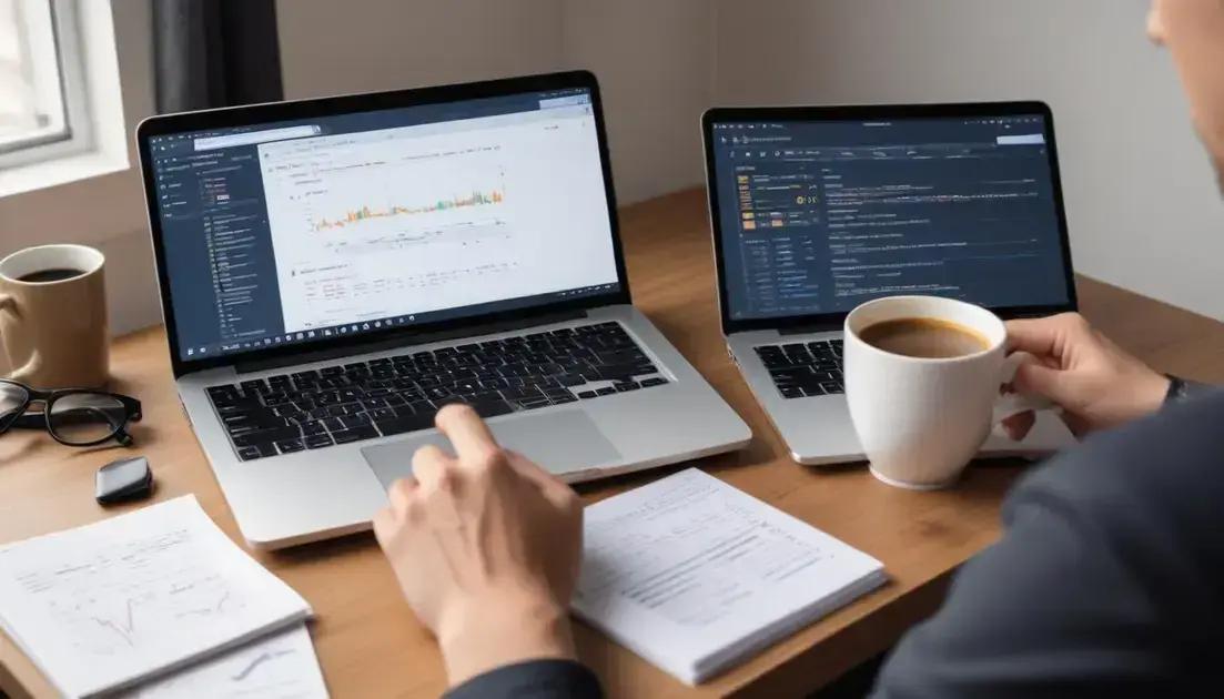 Como escolher o curso certo para você