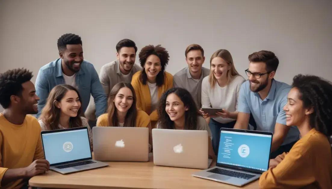 Vantagens de investir em criptomoedas